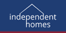 Independent Homes