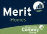 Merit Homes