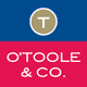 O'Toole and Co Chartered Surveyors Ltd