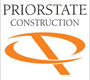 Priorstate Construction Ltd