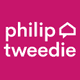 Philip Tweedie & Company (Portstewart)