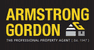 Armstrong Gordon & Co.