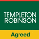 Templeton Robinson (Ballyhackamore)