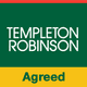 Templeton Robinson (Ballyhackamore)