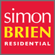 Simon Brien Residential (North Down)