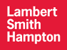 Lambert Smith Hampton