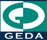 GEDA Construction 