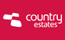 Country Estates Antrim