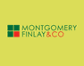 Montgomery Finlay & Co.
