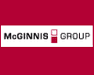 McGinnis Group