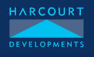 Harcourt Developments 