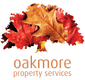 Oakmore property Services