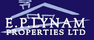 E.P. Lynam Properties LTD 