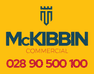 McKibbin Commercial Property Consultants