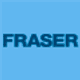 Fraser Houses