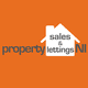 Property Sales & Lettings NI