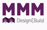 MMM Design & Build