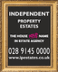 Independent Property Estates Ltd
