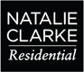 Natalie Clarke Residential