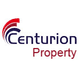 Centurion Property