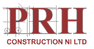 PRH Construction NI Ltd
