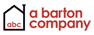 A Barton Company 