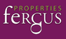 Fergus Properties