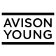 Avison Young 