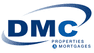 DMC Properties & Mortgages