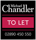 Michael Chandler Estate Agents