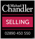 Michael Chandler Estate Agents