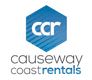 Causeway Coast Sales & Rentals