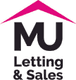 Mid-Ulster Letting & Sales