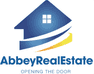 Abbey Real Estate (Ballyclare)