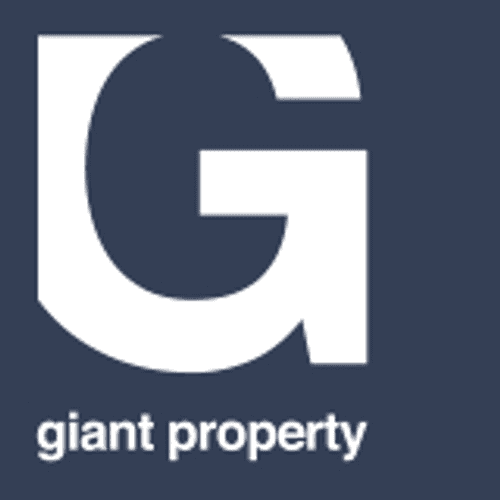 Apartments for Sale in West Belfast