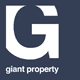 Giant Property Management