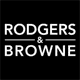 Rodgers & Browne
