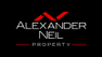 Alexander Neil Property