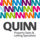 Quinn Estate Agents (Ballynahinch)