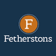 Fetherstons (Bangor)