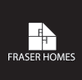 Fraser Homes Ltd