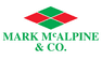 Mark McAlpine & Co.