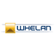 Whelan Commercial Limited