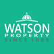 Watson Property