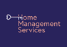 Home Management Services