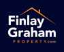 Finlay Graham Property