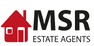 MSR Estate Agents (Lurgan)