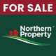 Northern Property (Commercial)