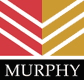 Murphy Chartered Surveyors  & Property Consultants