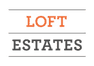 Loft Estates